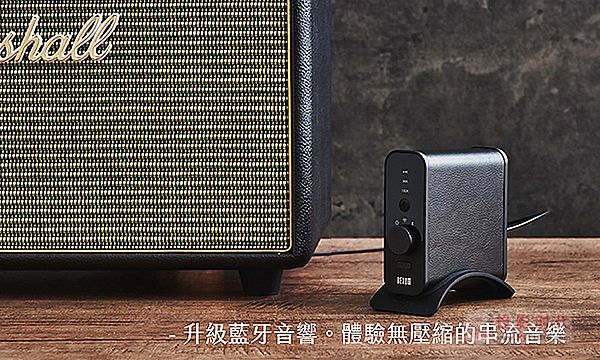 üҶNexum TuneBox3W(wng)j(lu)(l)