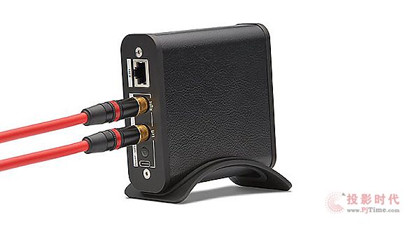 üҶNexum TuneBox3W(wng)j(lu)(l)