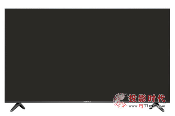 LED70U5ҕ