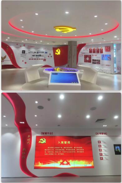 곞LU-U500hǻչdͶӰI(y)Ļf