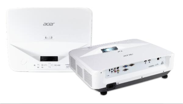 곞LU-U500hǻչdͶӰI(y)Ļf