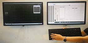 KVM over IP-V(j)KVMꇽQ