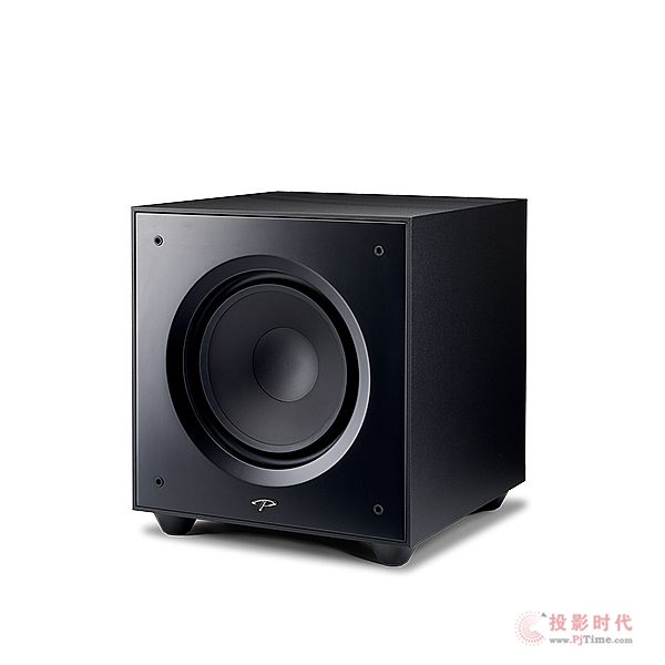 (j)o(w)ݔParadigm Defiance V12