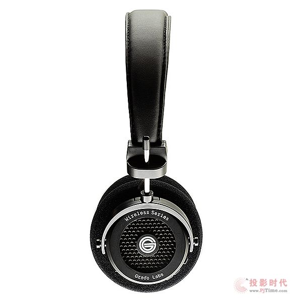 _ʽ{(ln)ֶC(j)Grado GW100