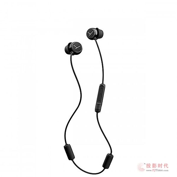 mԣBeyerdynamic Blue Byrd{(ln)ʽC(j)