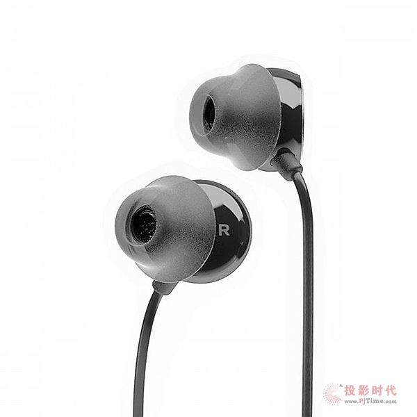 mԣBeyerdynamic Blue Byrd{(ln)ʽC(j)