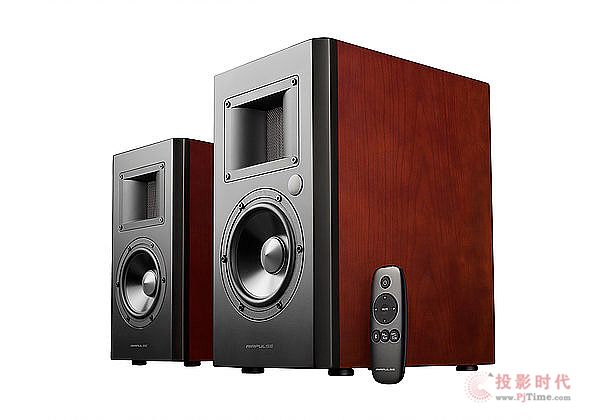 ¶xC/PֵAirpulse A200(dng)ʽ