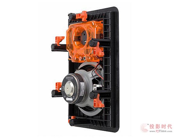 С߅a(b)p{(dio)Monitor Audio W265Ƕʽ