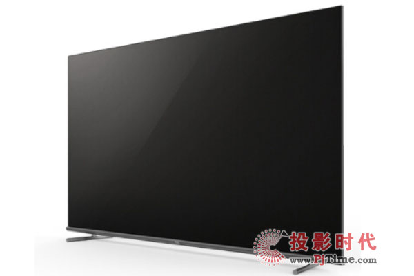 TCL 50Q6ҕ