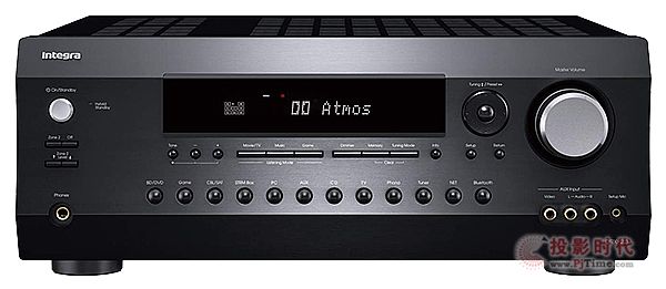 TCNҲIntegra DRX-2.3h(hun)@UC
