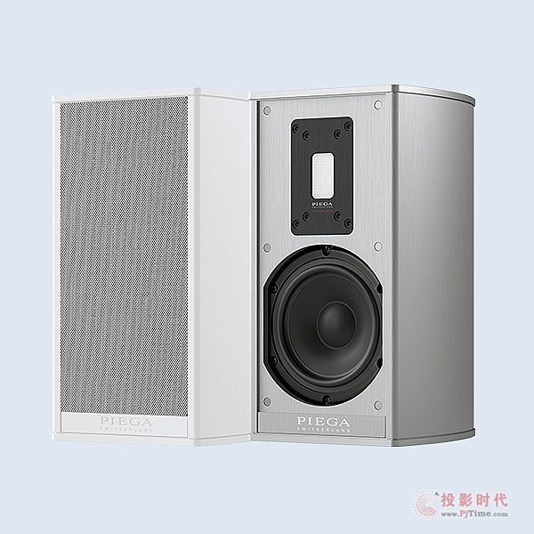 оhPiega Premium Wireless 301o(w)