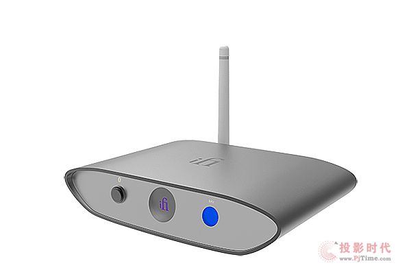 ָ֧߽BMQAҲɣiFi Audio Zen DAC