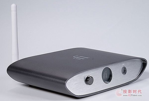 ָ֧߽BMQAҲɣiFi Audio Zen DAC