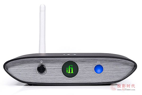 ָ֧߽BMQAҲɣiFi Audio Zen DAC