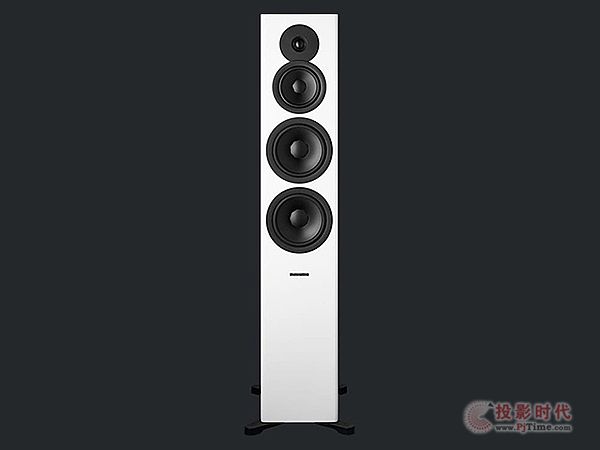 Ag·ŵDynaudio Evoke 50