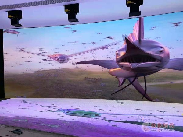 3D+4K@120Hz(chung)PKOʽw(yn)