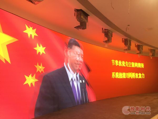 3D+4K@120Hz(chung)PKOʽw(yn)