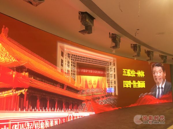 3D+4K@120Hz(chung)PKOʽw(yn)