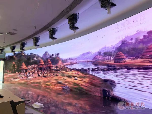 3D+4K@120Hz(chung)PKOʽw(yn)