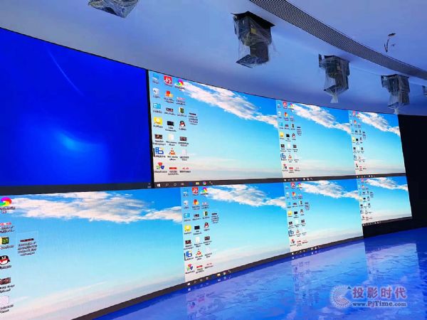 3D+4K@120Hz(chung)PKOʽw(yn)