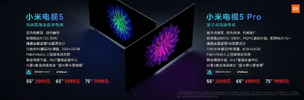cMEMCHDR10+h(yun)ZСҕ5ϵʽl(f)(zhn)Ǹ߶Јλ