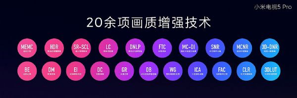cMEMCHDR10+h(yun)ZСҕ5ϵʽl(f)(zhn)Ǹ߶Јλ