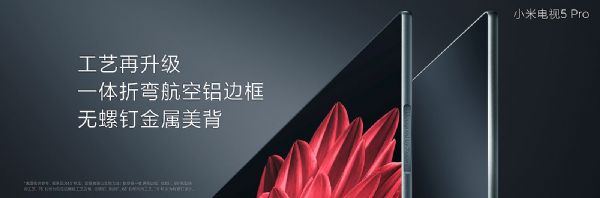 cMEMCHDR10+h(yun)ZСҕ5ϵʽl(f)(zhn)Ǹ߶Јλ
