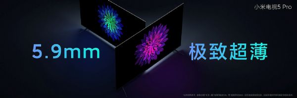 cMEMCHDR10+h(yun)ZСҕ5ϵʽl(f)(zhn)Ǹ߶Јλ