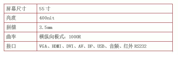 aƷ(sh)