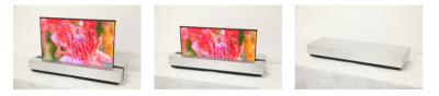 _(ki)l(f)30Ӣ4KɾOLED