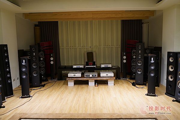 Уۘ푰l(f)Ansuz PowerSwitchϵоW(wng)jQ