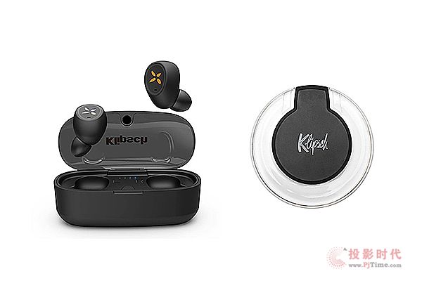 pɿţKlipsch S1o(w)(xin){(ln)C(j)