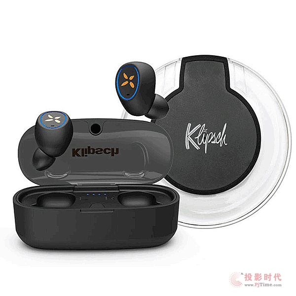 pɿţKlipsch S1o(w)(xin){(ln)C(j)