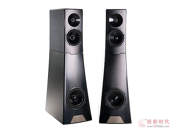 Sonja XVg(sh)YG Acoustics Vantage