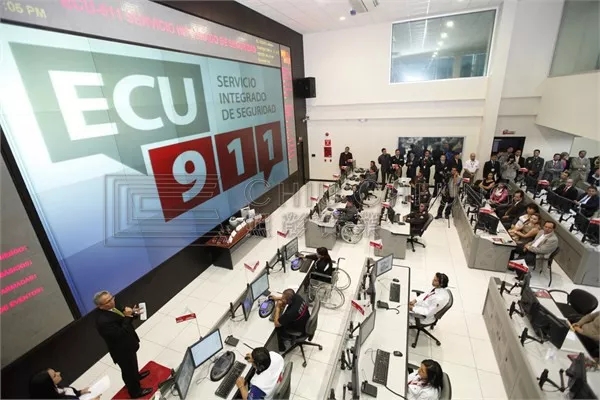 ô죺ECU911϶ࠖ(gu)ҰȫCָ]