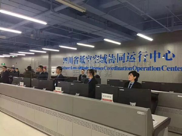 ô죺ĴͿՅf(xi)ͬ\(yn)