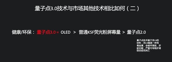 (l)ҕ(j)ҕl(f)c(din)3.0g(sh)ƷG55 Pror(ji)3499ԪG65 Pror(ji)4699Ԫ