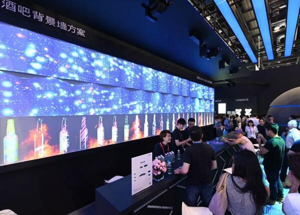 AI+5G(sh)»2020@ИI(y)ʮ
