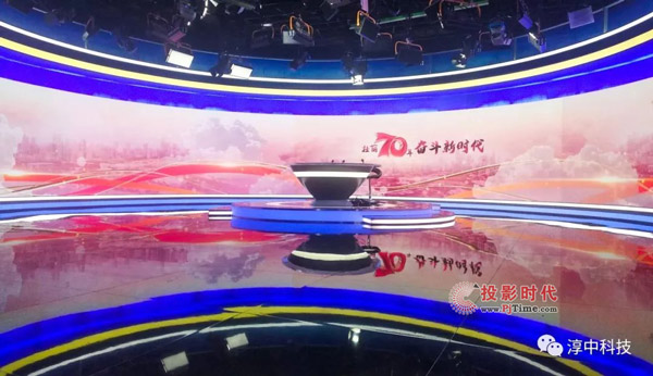 2019̖ݔc̎a(chn)I(y)c(din)¼