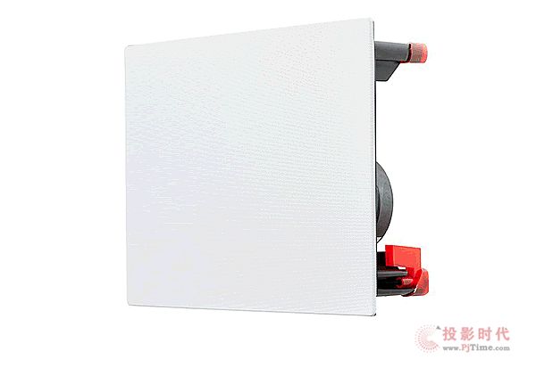 O(sh)Ӌ(j)v:Martin Logan IW5-LCRǶʽ