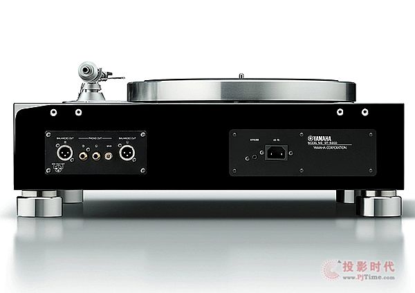(jng)جF(xin)Yamaha GT-5000zP(pn)