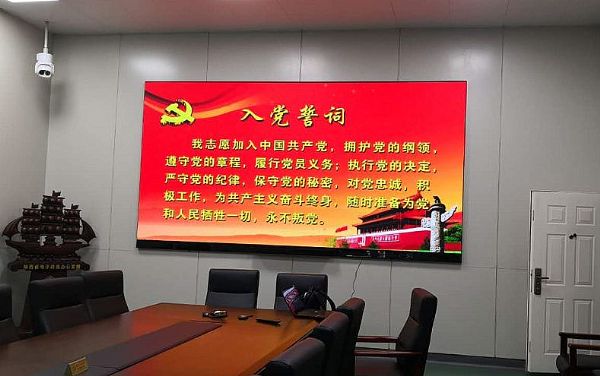 СһΡĸ(xing)Ŀ
