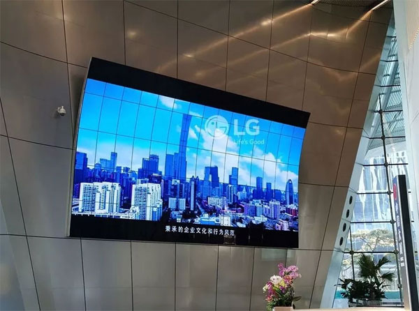 LG@ʾOLEDWҫЇ
