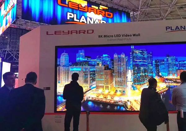 ISE 2020Micro LEDr(sh)