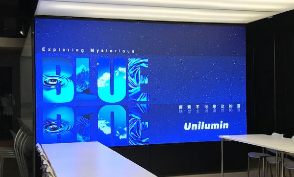 ľƷСgൽUMiniϵƷʬF(xin)LED@ʾҕ