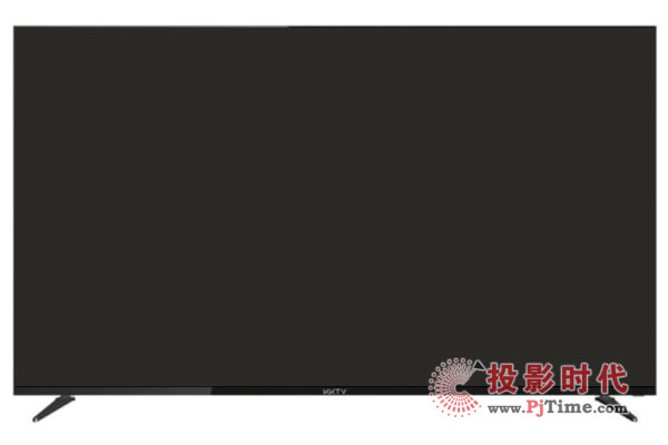 KKTV U70K6ĻAIҕ