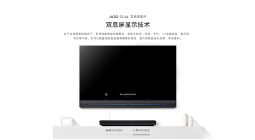 D(zhun)AODpϢ (chung)SW81ϵҕI(lng)ǻ(j)