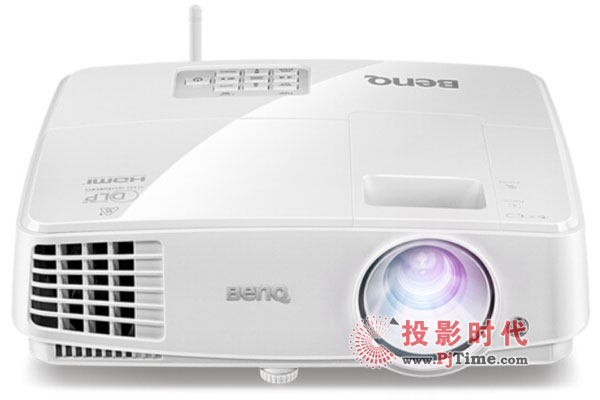 E560JDͶӰC