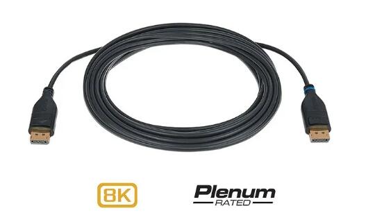ȫ DisplayPort w|pL 8K ҕl̖(ho)