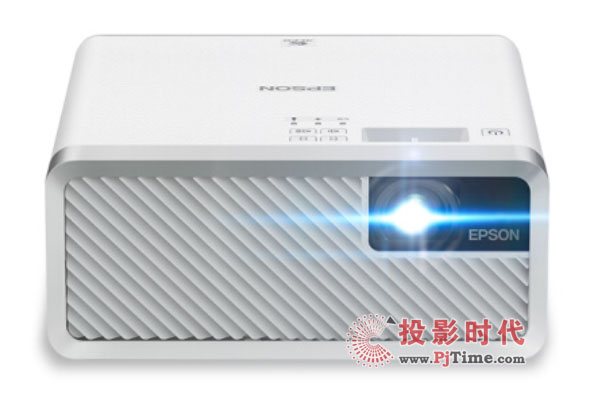 EF-100WͶӰC